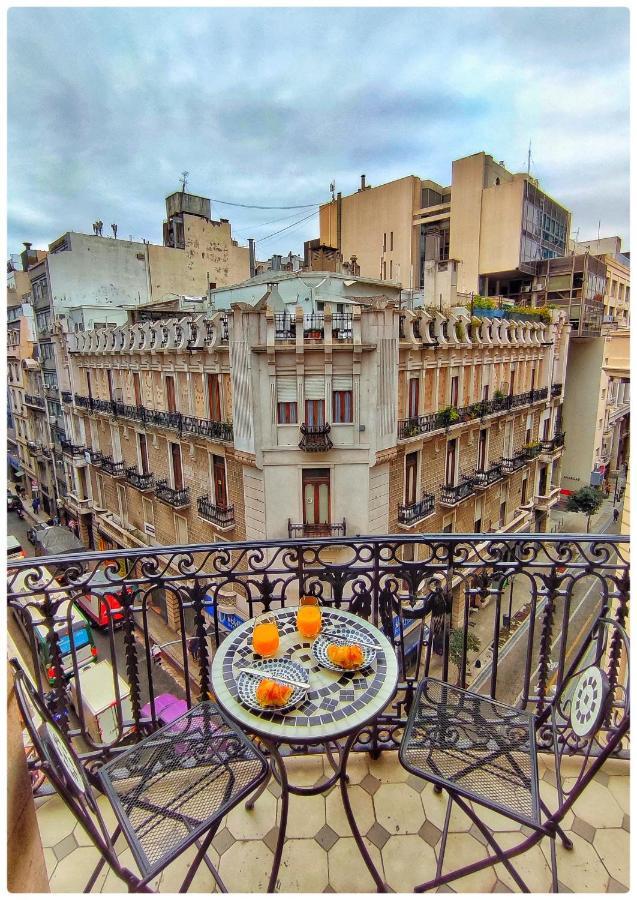 Casa Dante, No Cash Payments Apartment Буенос Айрес Екстериор снимка